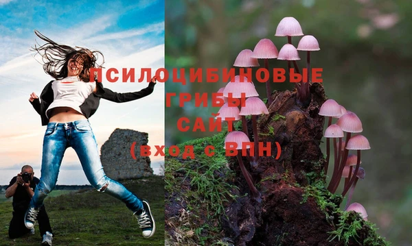 меф Абинск