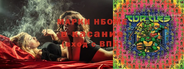сатива Абдулино